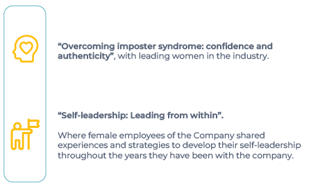 Soluciones Integrales