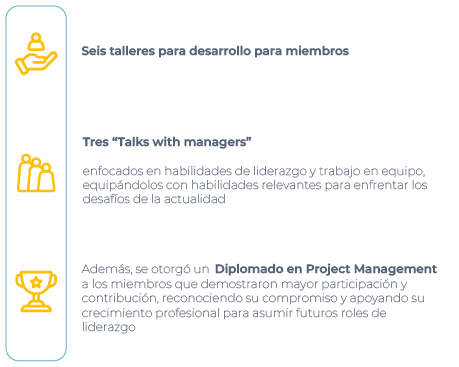 Soluciones Integrales