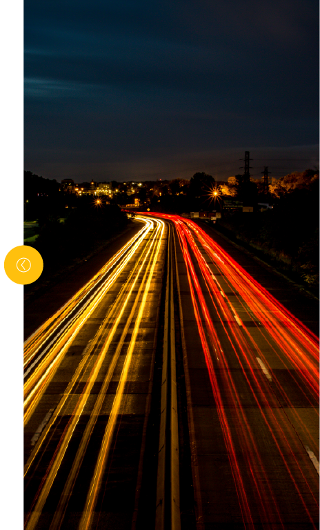 Soluciones Integrales