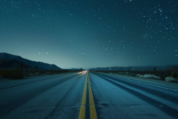 Compromiso Ambiental