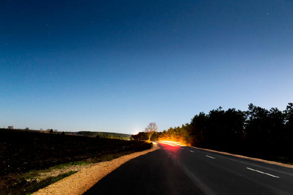 Gobierno Corporativo
