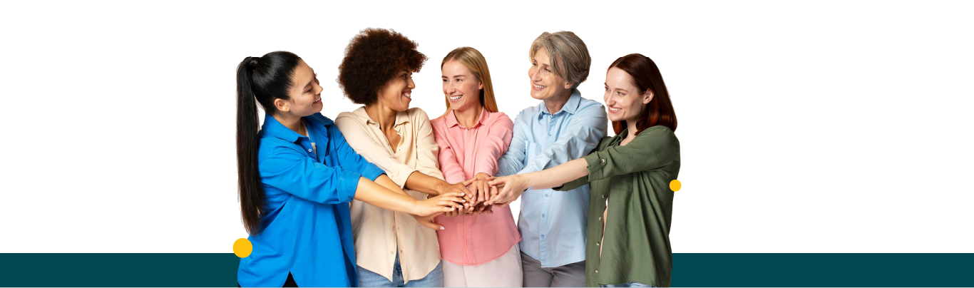 Soluciones Integrales