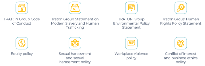 Soluciones Integrales