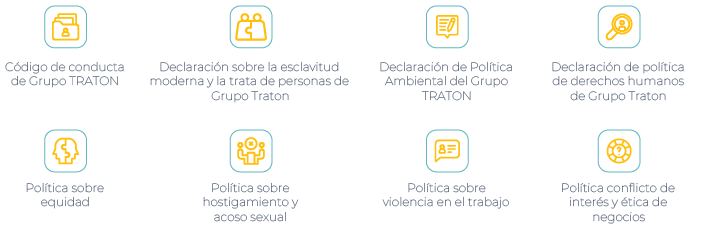 Soluciones Integrales